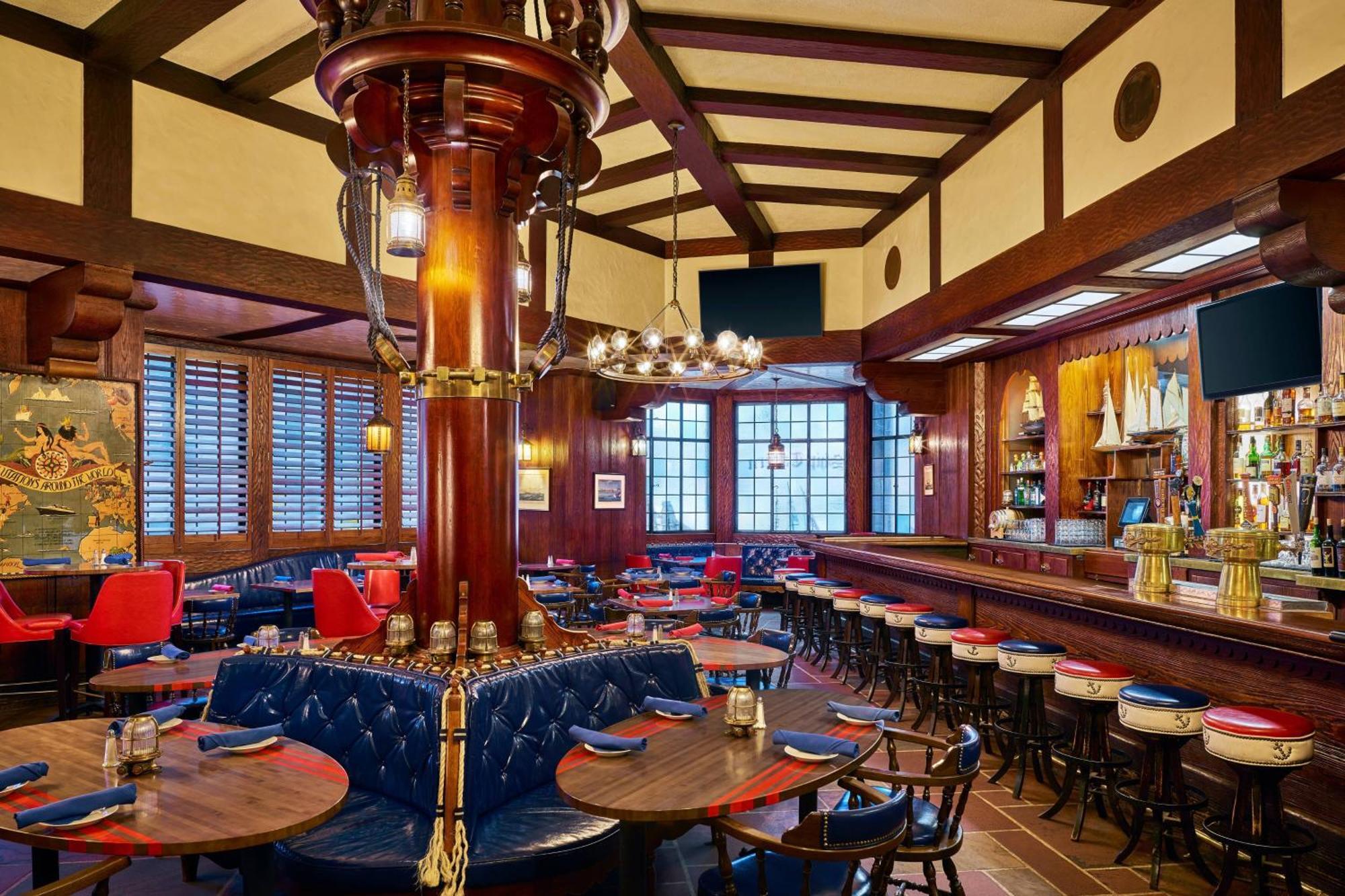 The Brown Palace And Spa, Autograph Collection Hotel