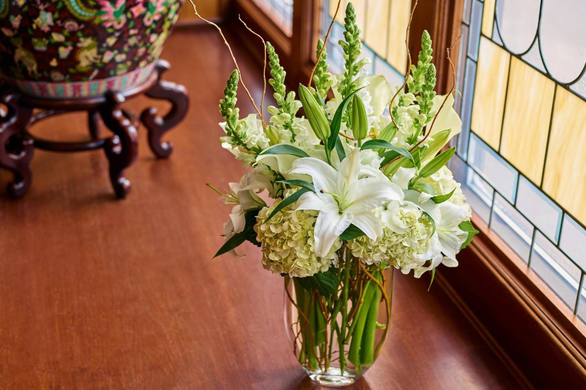The Brown Palace And Spa, Autograph Collection Hotel