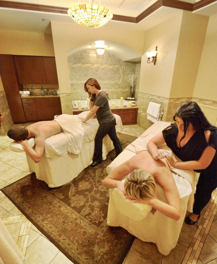 Hotel The Brown Palace And Spa, Autograph Collection 4*