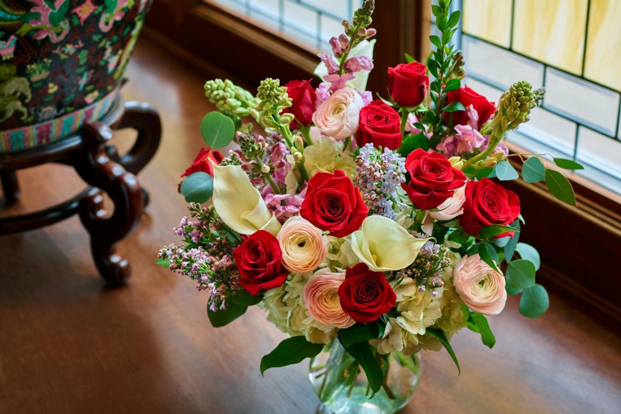 The Brown Palace And Spa, Autograph Collection 4*