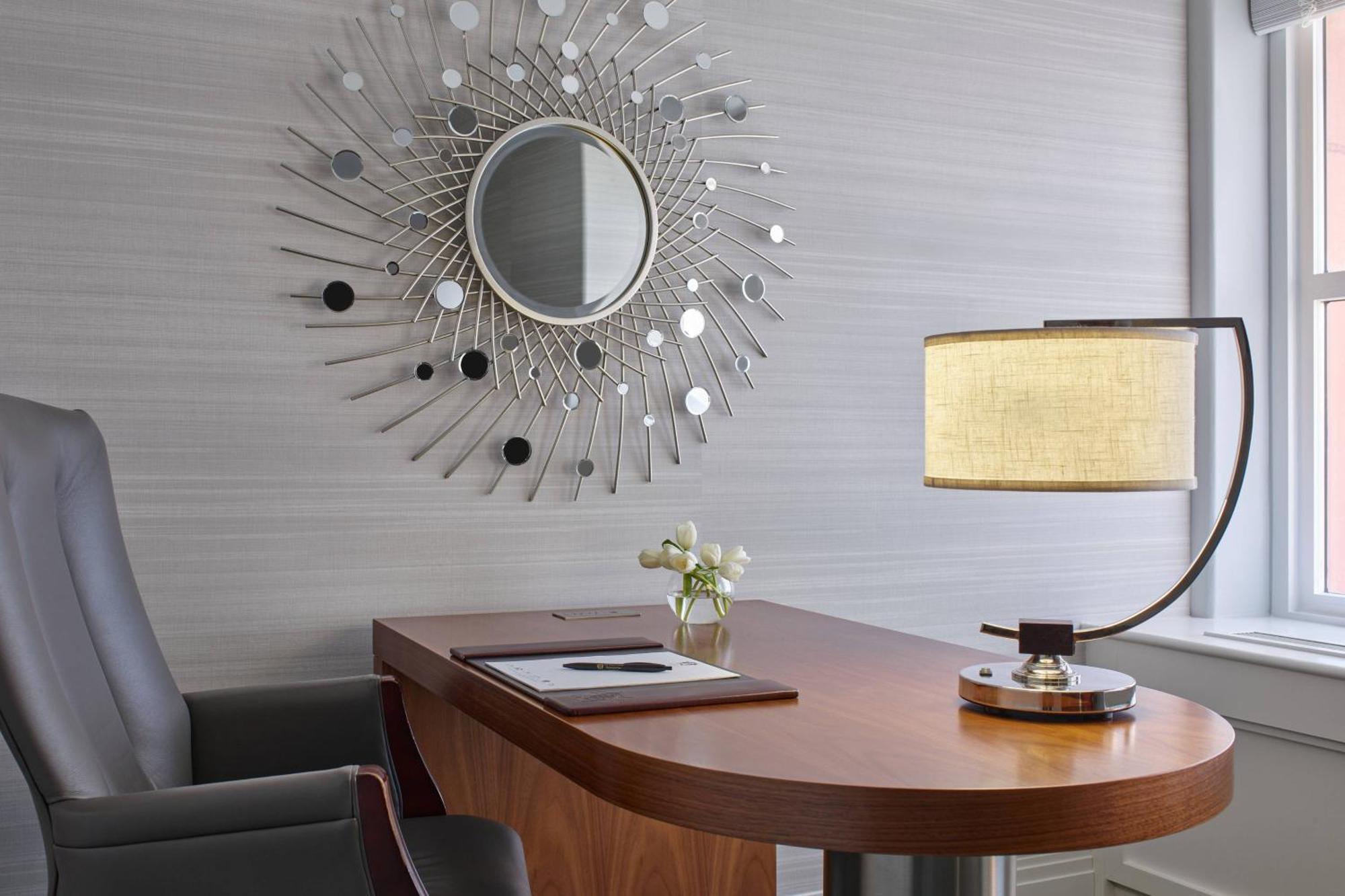 The Brown Palace And Spa, Autograph Collection Denver